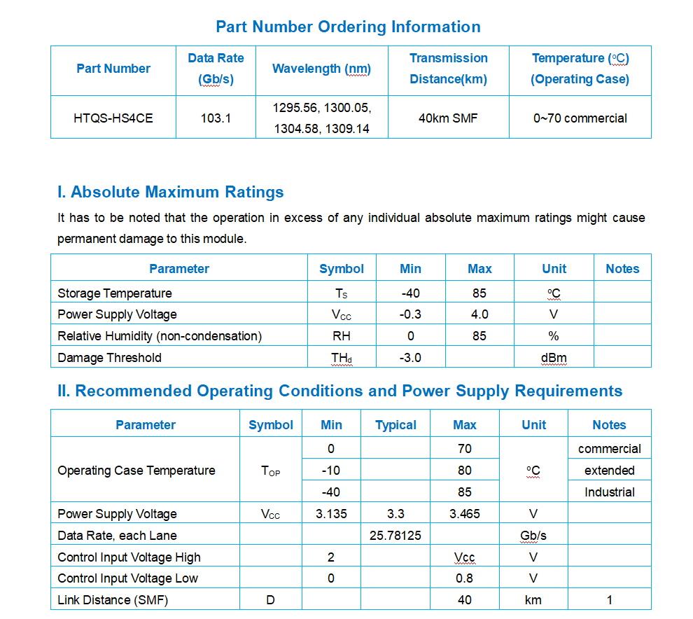 product-990-884 product-990-884
