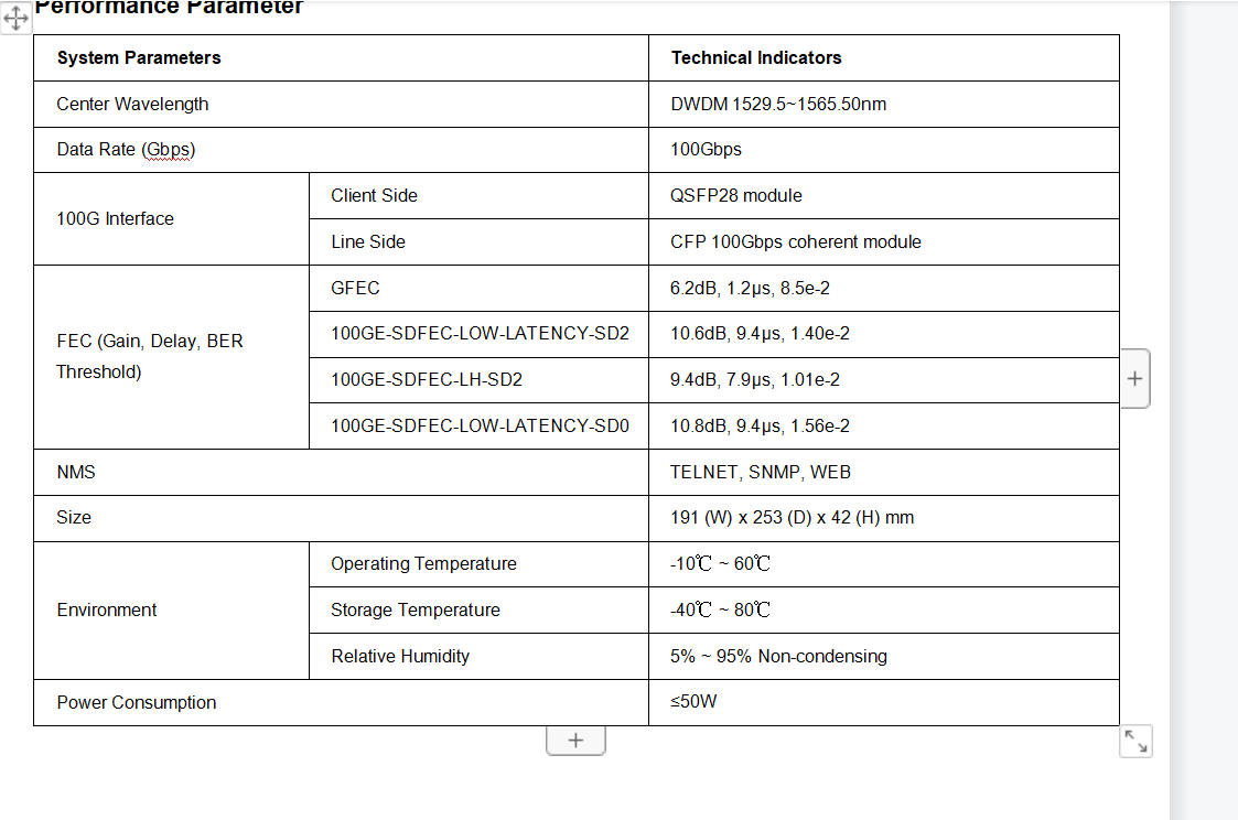 product-1123-744 product-1123-744