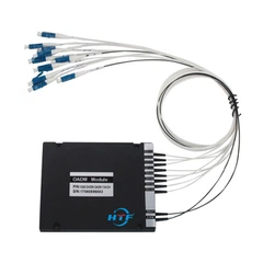DWDM অ্যাড ড্রপ