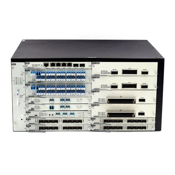 DWDM OADM system