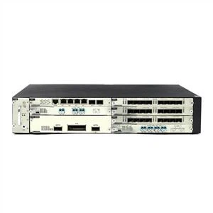 DWDM OTN সরঞ্জাম ট্রান্সমিশন সিস্টেম