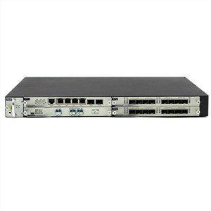 ডাব্লুডিএম পরিবহন সিস্টেম সরঞ্জাম