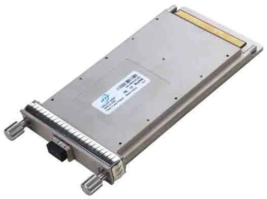 100G CFP ER4 40কিমি