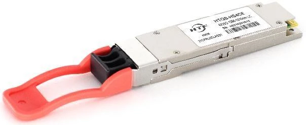 100G QSFP28 ER4