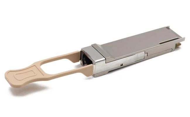 100G QSFP28 SR4