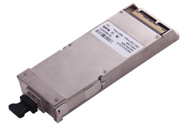 100GCFP2 ZR4 80কিমি