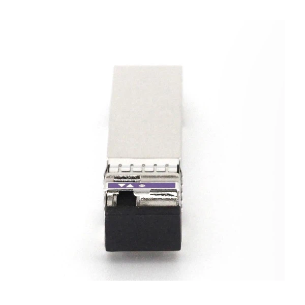 10Gbps SFP+ BIDI 80km Optical Transceiver