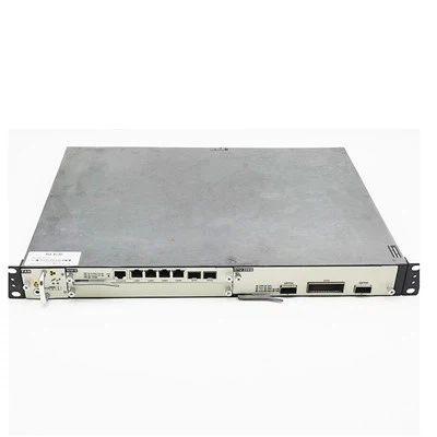 200G কনহেরেন্ট DWDM CFP2 থেকে QSFP28 কার্ড
