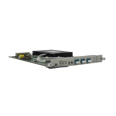 OLP অপটিক্যাল লাইন সুরক্ষা DWDM