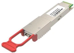 200G অপটিক্যাল মডিউল