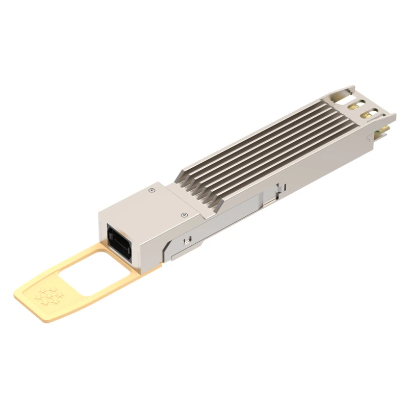 800G OSFP SR8