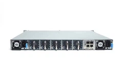 OTN / DWDM পরিষেবাদি কার্ড